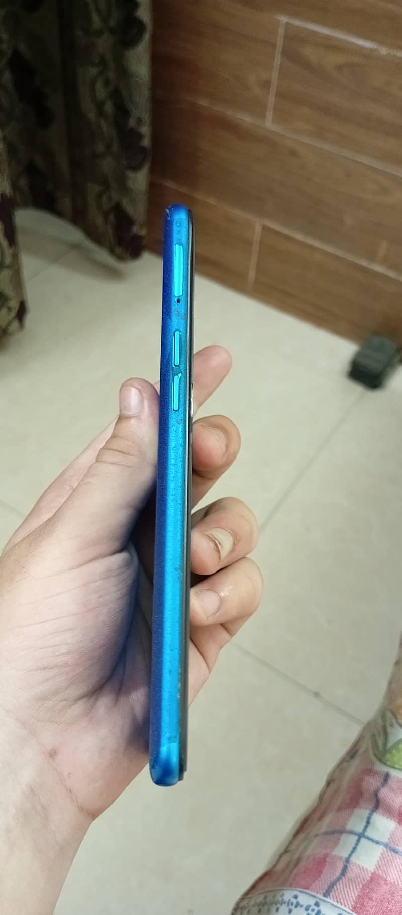 OPPO A12 2