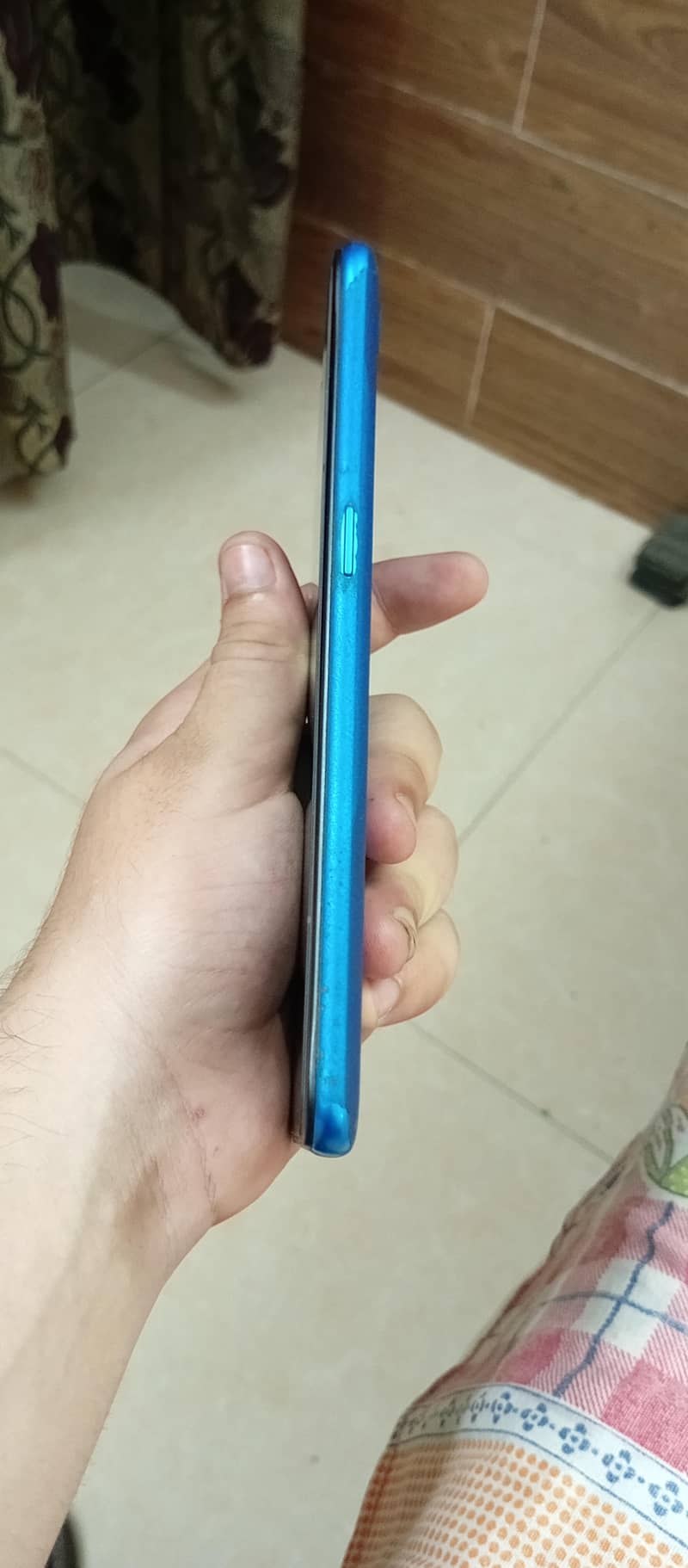 OPPO A12 3