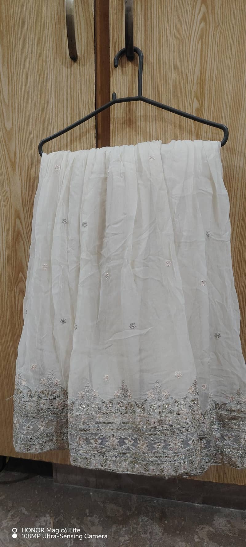 Stitched 1