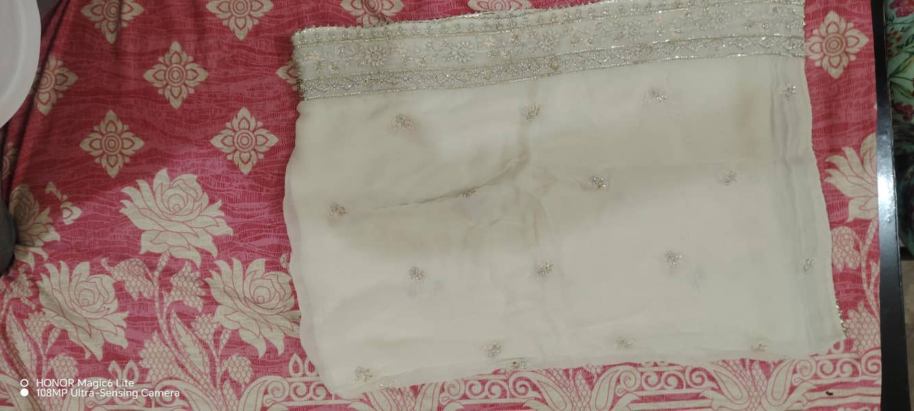 Stitched 2