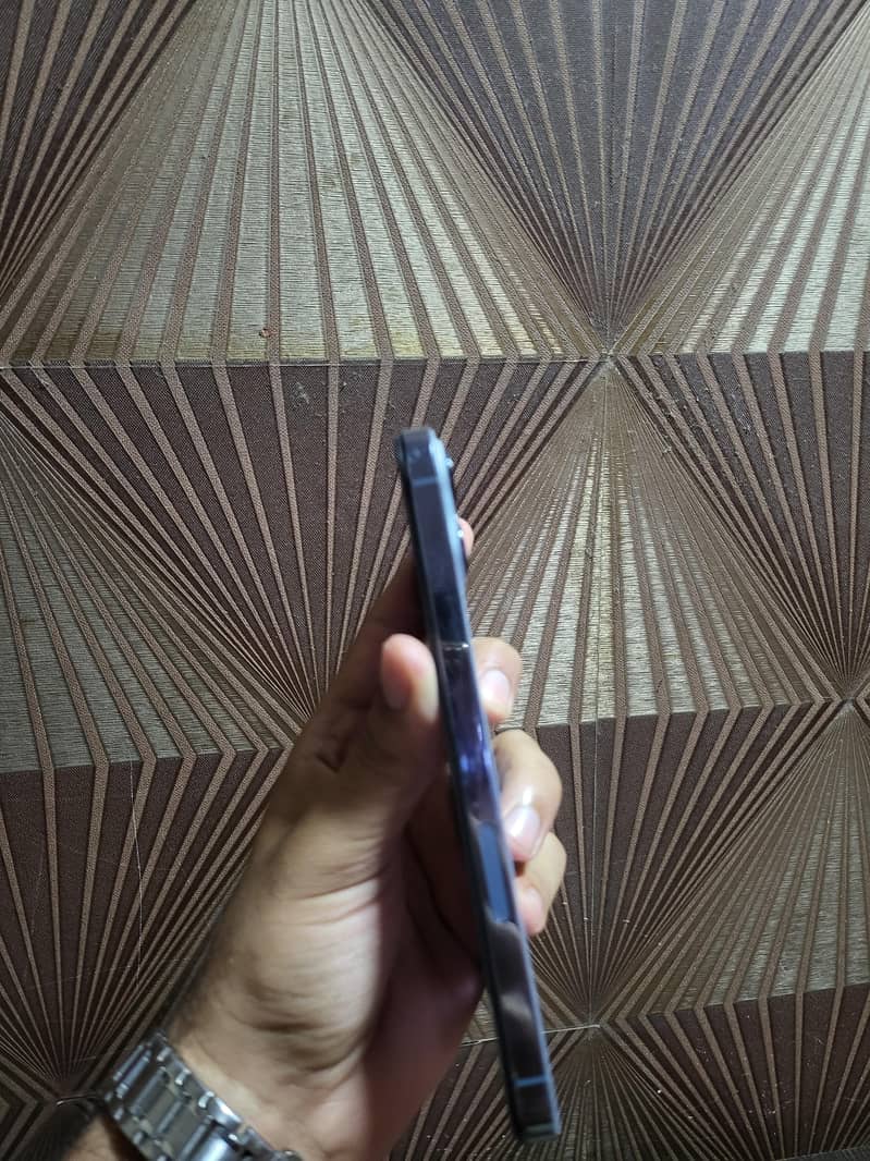 Apple iPhone 13 Pro Max 5
