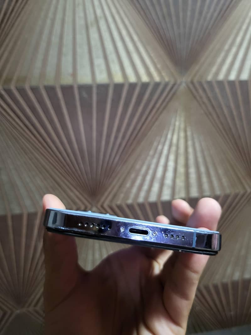 Apple iPhone 13 Pro Max 6