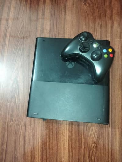 Xbox 360 ultra slim jailbreak 320gb