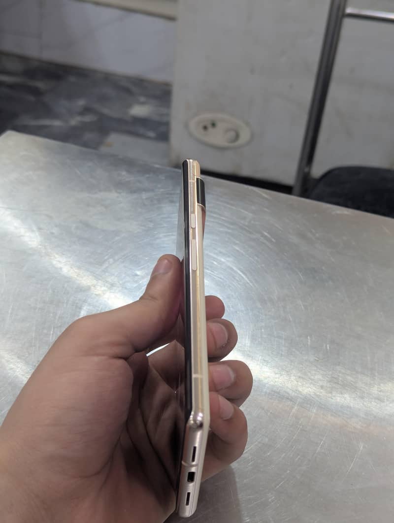 Google Pixel 6 Pro 1