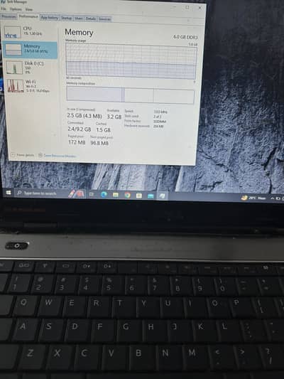 Dell Inspiron
