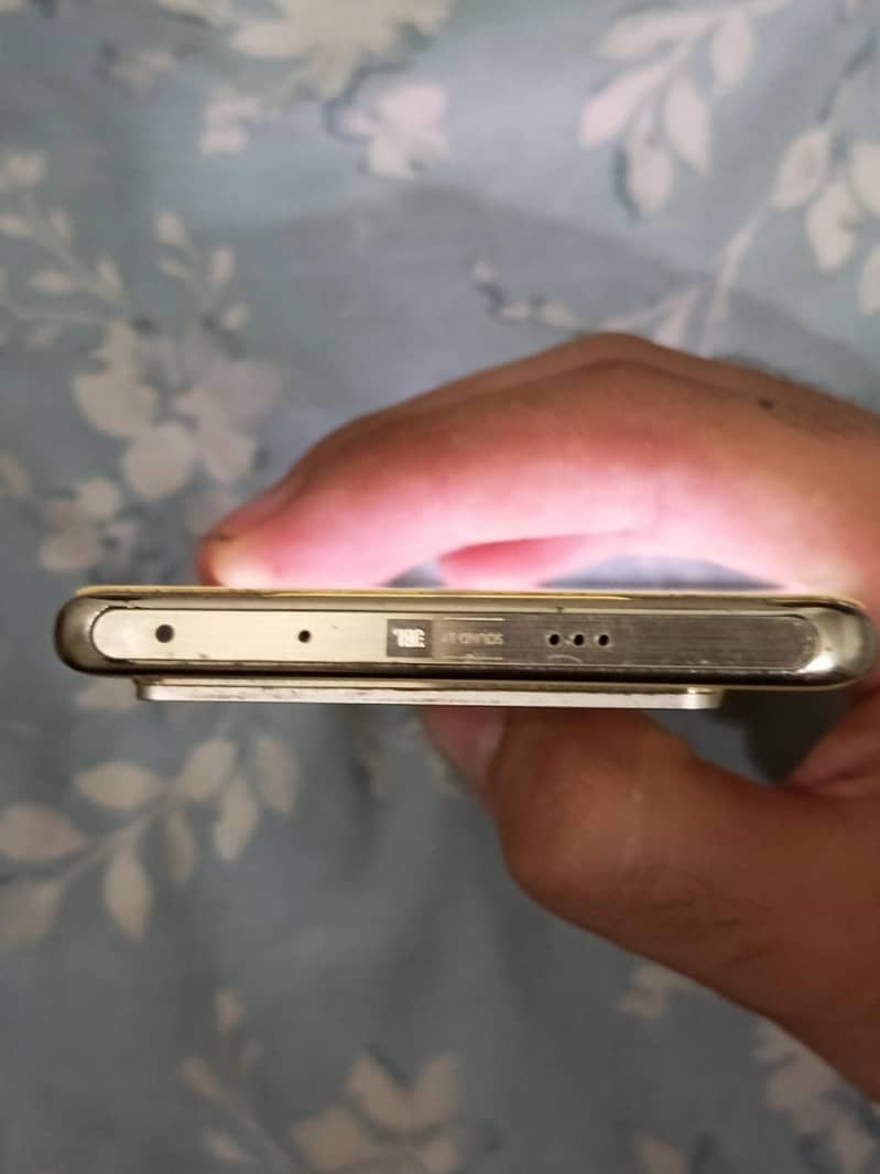 Infinix Note 40 Pro 2