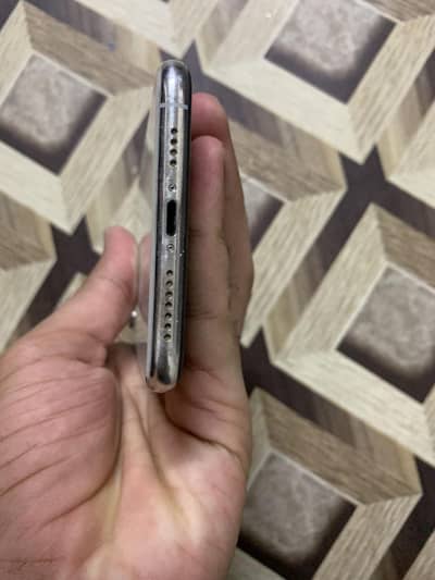 Apple iPhone xs max for sale