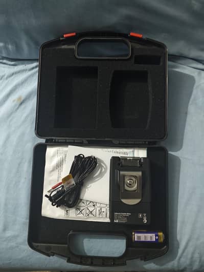 Combo Stim - LC-806