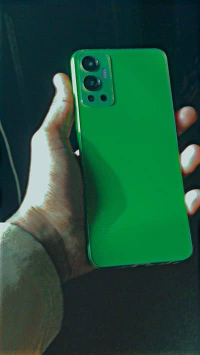 Infinix Hot 12 exchange possible
