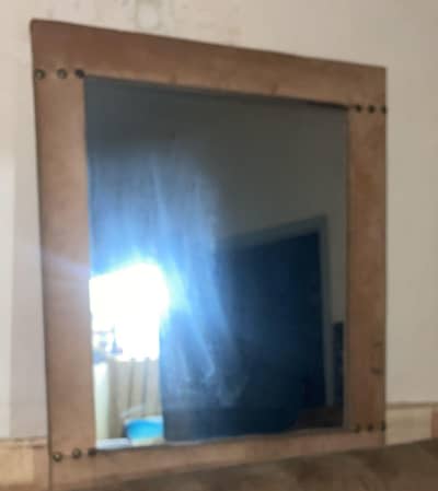 Mirror for sale