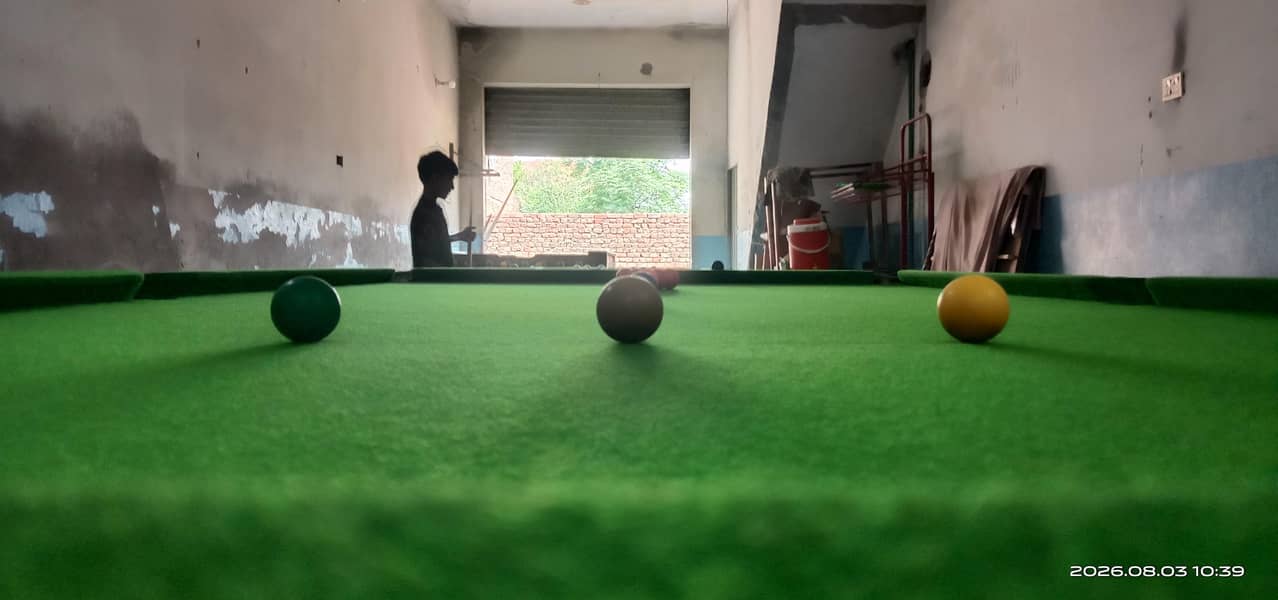 Games 1
