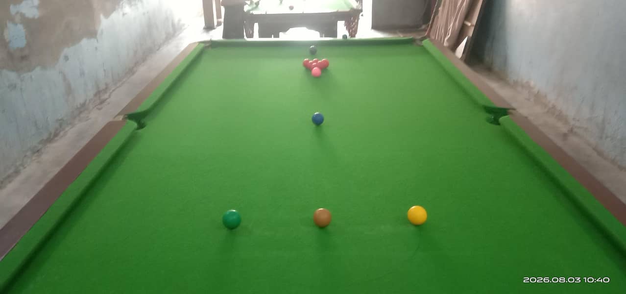Games 2