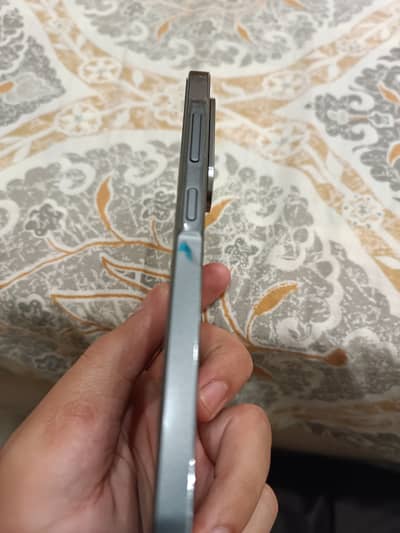 Samsung Mobile A36