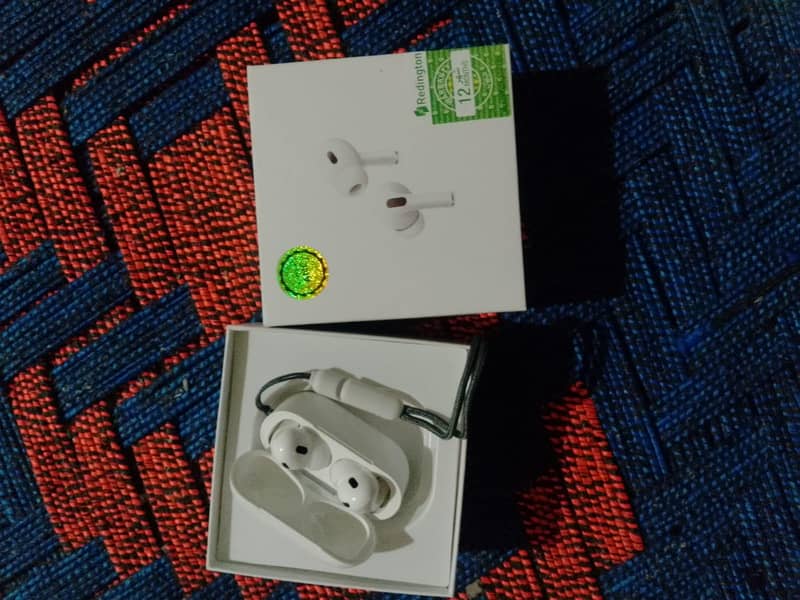 earbuds e12 0