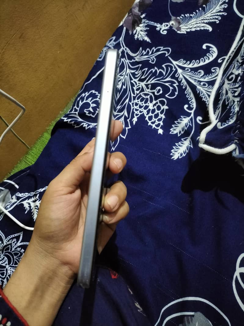 OPPO A6k 2