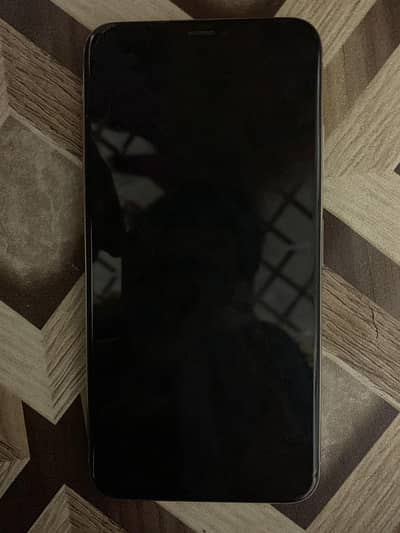 Apple iPhone XS Max for sale