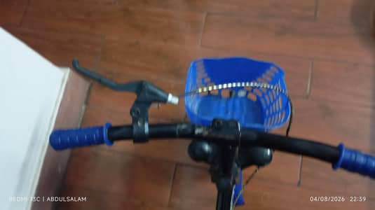 small cheap cycle for kids