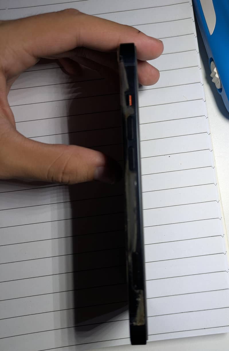 iPhone 13 5