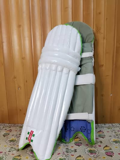 leder bol kit