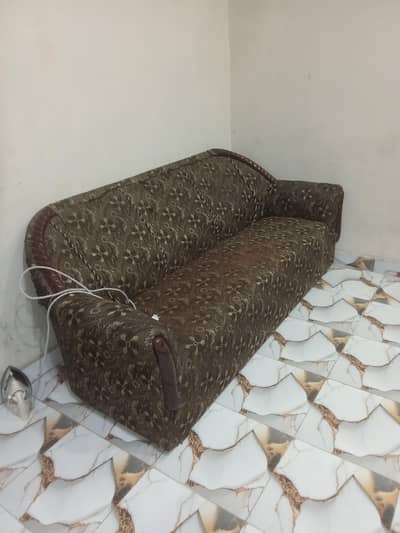 sofa for sale