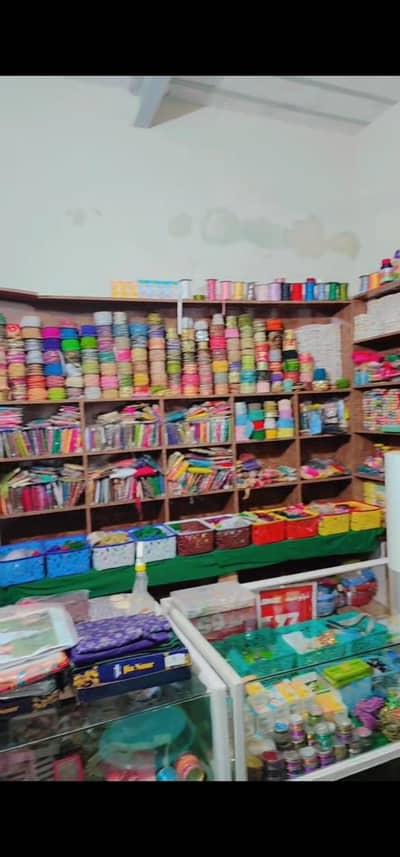 nalki button leac julwlry ka sama sail krna hy gawo my shop hy