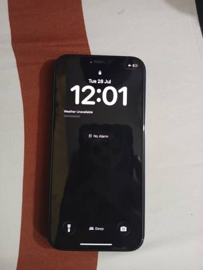 Apple iPhone 12 64GB | Excellent Condition