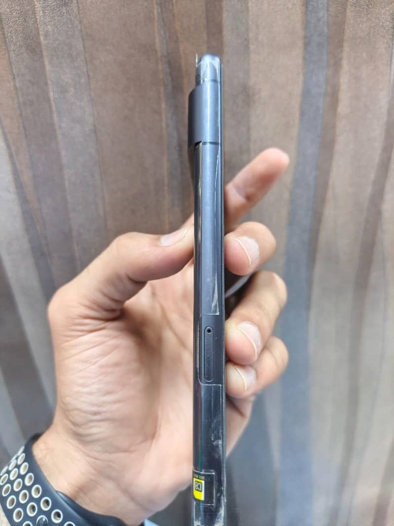 Google Pixel 7 1