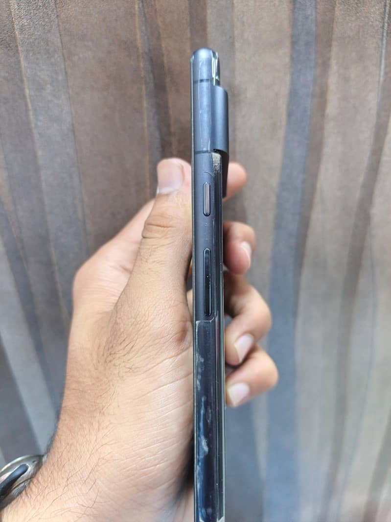 Google Pixel 7 2