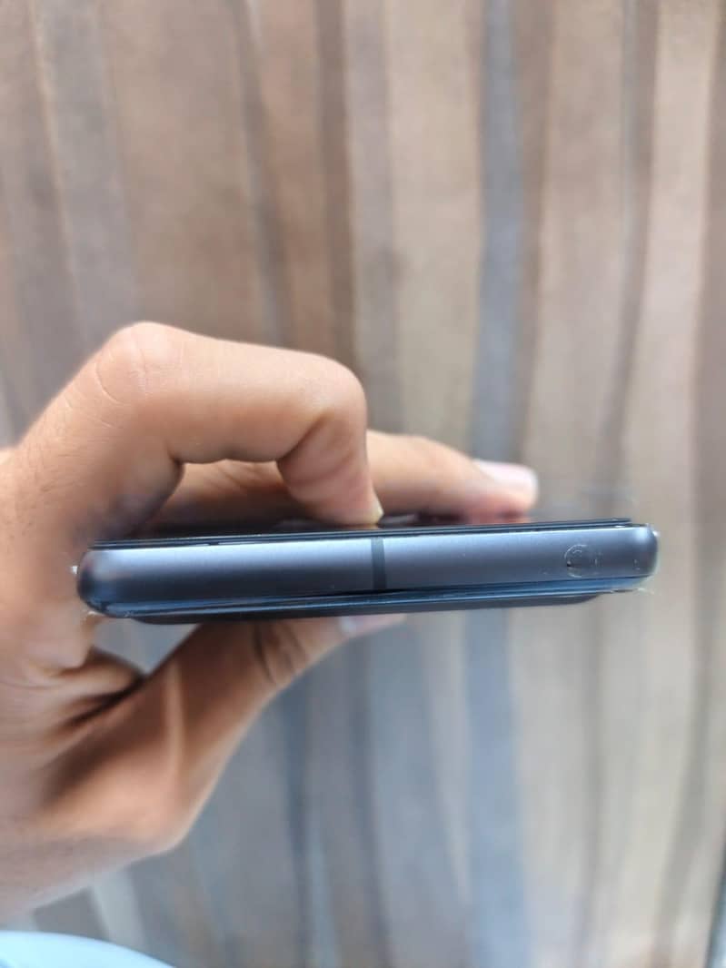 Google Pixel 7 3