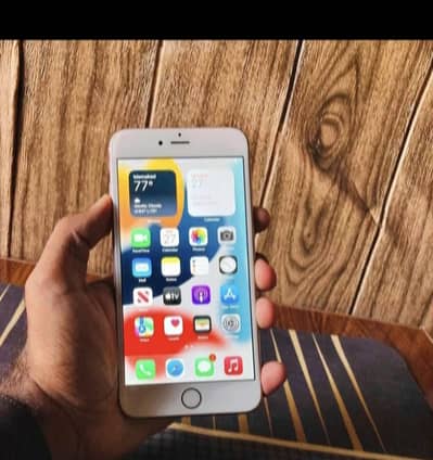 iPhone 6s PTA Approved 64GB Jo Colour Chahye Mill Jaega ‎ ‎