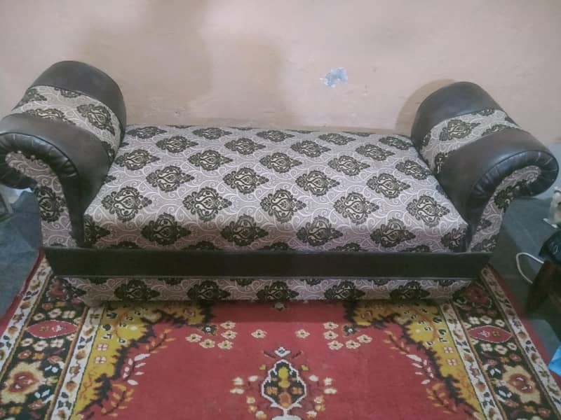 2. seter  sethi 1