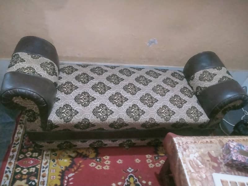 2. seter  sethi 2