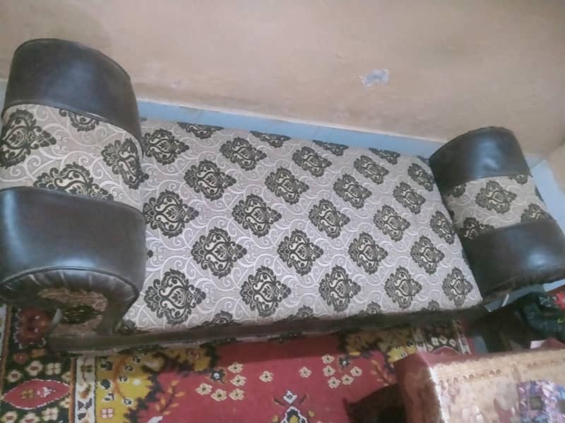 2. seter  sethi 3
