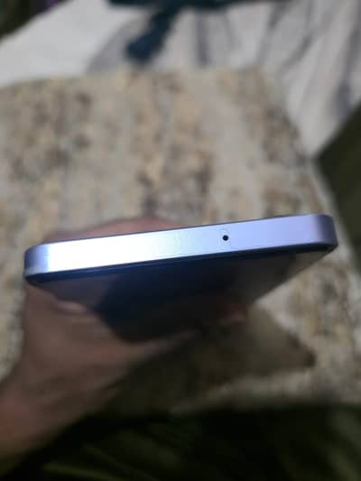 Samsung Mobile A07 5G