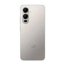 Itel City 200 instalment wla phone hai