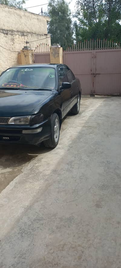 XE 2000