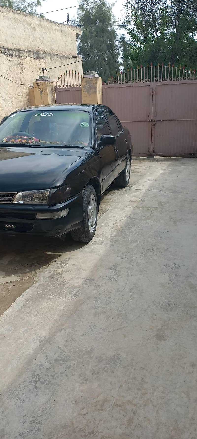 XE 2000 0