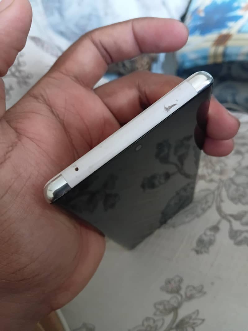 Google Pixel 6 Pro 1
