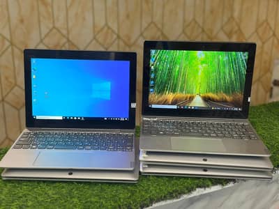 Lenovo IdeaPad D330 2 in 1 Laptop