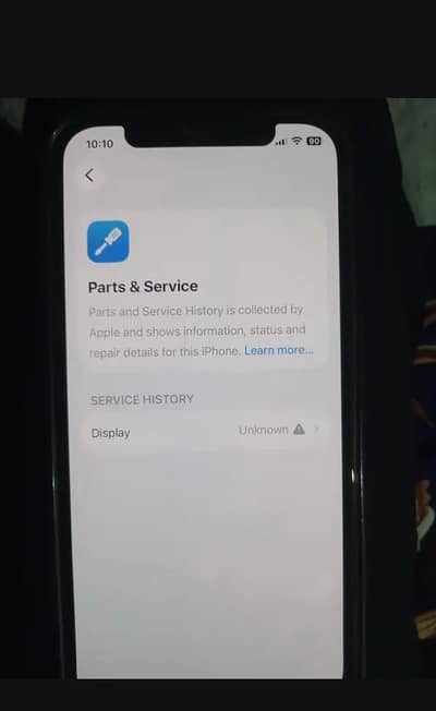 Apple iPhone 12 Pro non pta forcty unlock 128gb