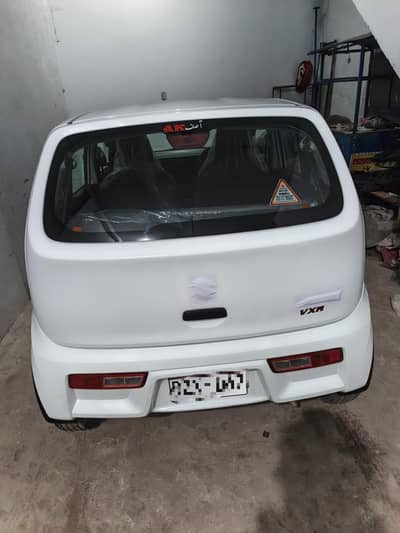 Suzuki Alto 2024. . /03053202640