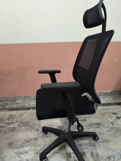 Computer chair | Office chair | Study chair