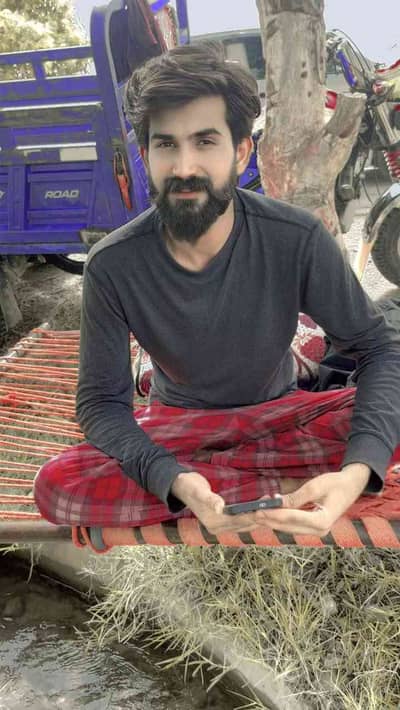 alikhokar