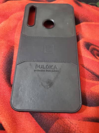 Huawei Y9 Prime