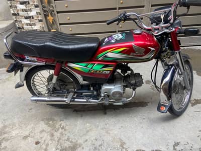 21 22 model Hy