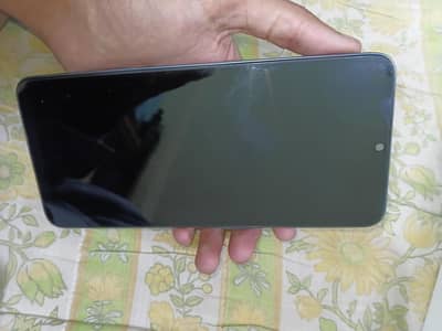 Redme mobile