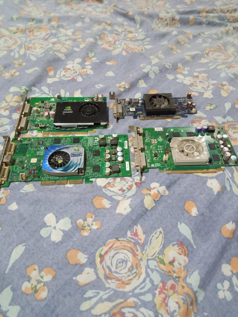 Nvidia card. . . . 1gb. . 2gb. . 0