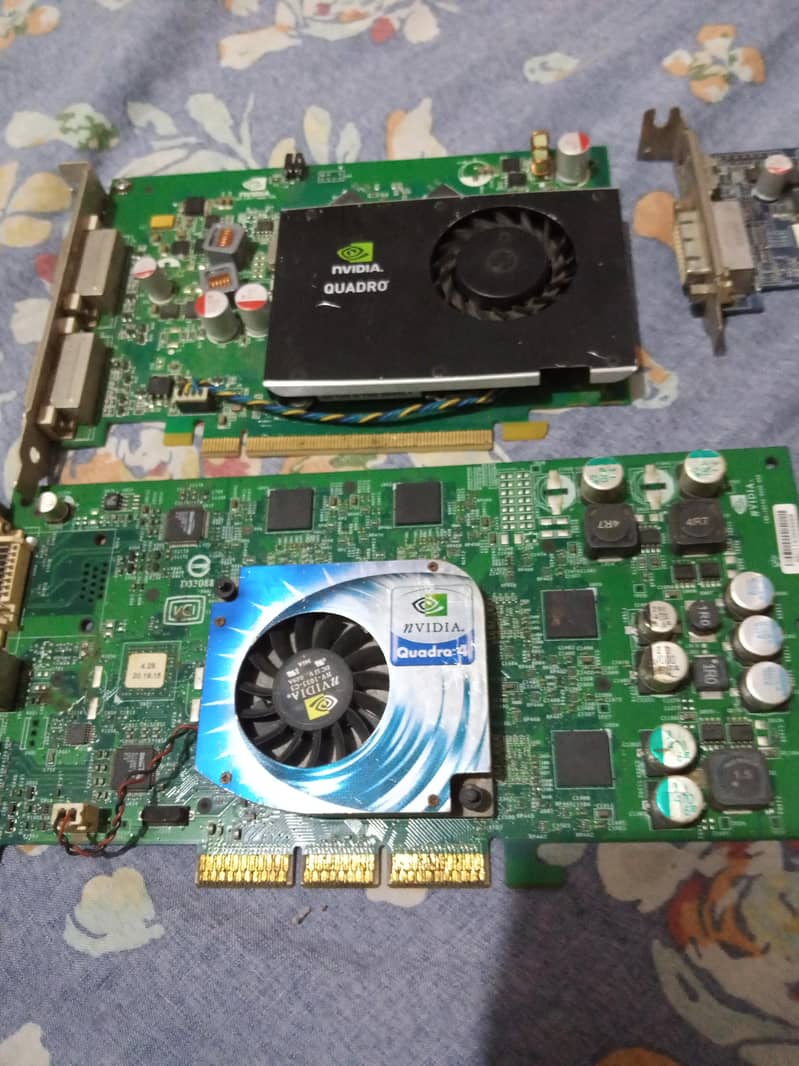 Nvidia card. . . . 1gb. . 2gb. . 1