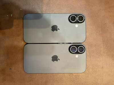 Apple iPhone 17