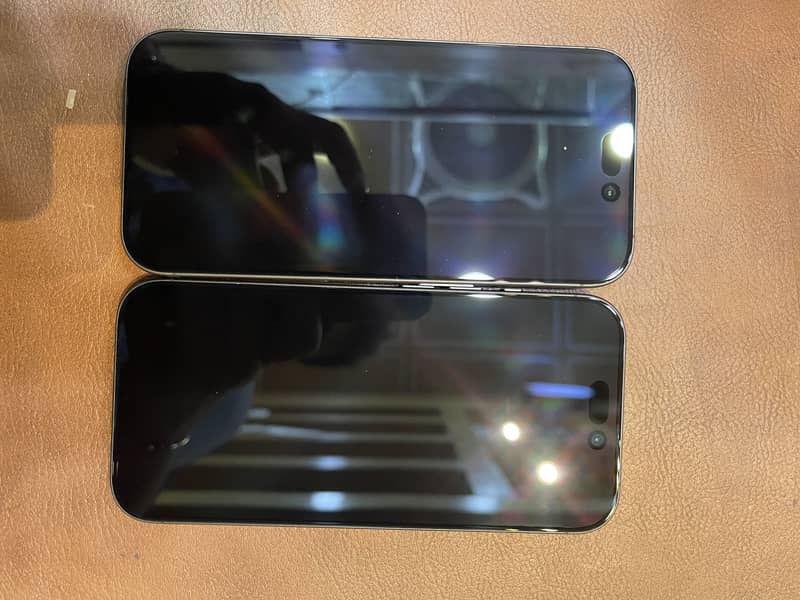 Apple iPhone 17 1